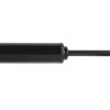 Picture of Rubicon Express Suspension Shock Absorber - RXT2811B