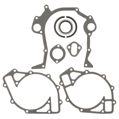 Picture of SCE Gaskets Engine Gasket Set - 33503