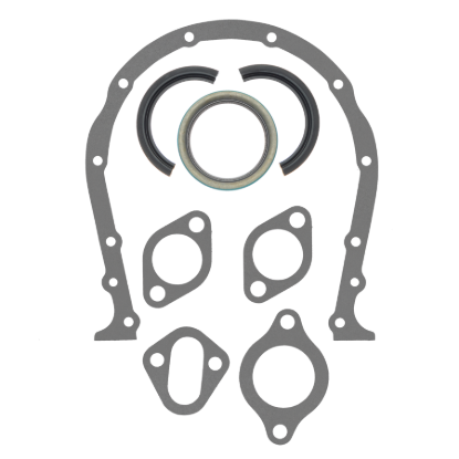Picture of SCE Gaskets Engine Gasket Set - 31303