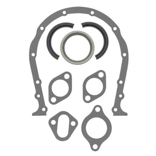 Picture of SCE Gaskets Engine Gasket Set - 31303