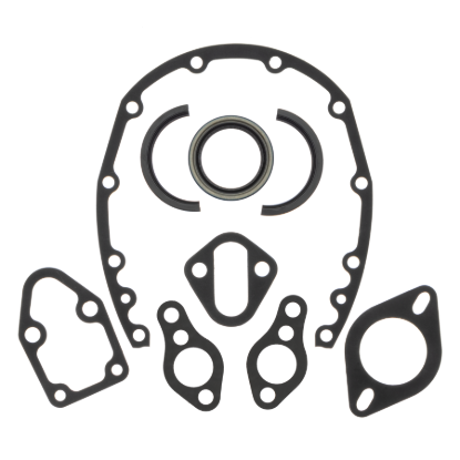 Picture of SCE Gaskets Engine Gasket Set - 31103