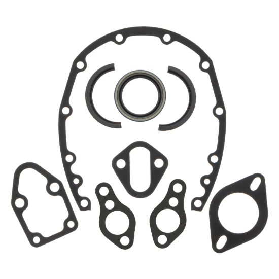 Picture of SCE Gaskets Engine Gasket Set - 31103