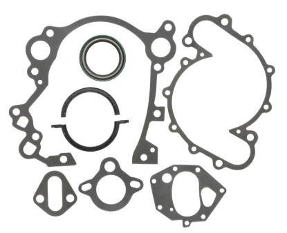 Picture of SCE Gaskets Engine Gasket Set - 32903