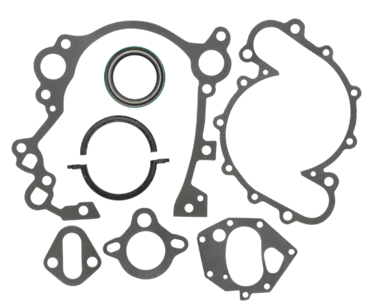 Picture of SCE Gaskets Engine Gasket Set - 32903