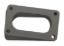 Picture of SCE Gaskets Carburetor Mounting Gasket - 347