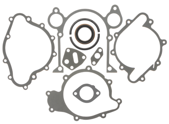 Picture of SCE Gaskets Engine Gasket Set - 32804