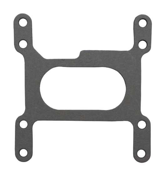 Picture of SCE Gaskets Carburetor Mounting Gasket - 351-1