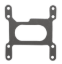 Picture of SCE Gaskets Carburetor Mounting Gasket - 351-1