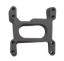 Picture of SCE Gaskets Carburetor Mounting Gasket - 351