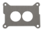 Picture of SCE Gaskets Carburetor Mounting Gasket - 349-1
