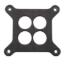 Picture of SCE Gaskets Carburetor Heat Insulator - 352