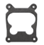 Picture of SCE Gaskets Carburetor Mounting Gasket - 357