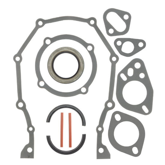 Picture of SCE Gaskets Engine Gasket Set - 36403