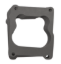 Picture of SCE Gaskets Carburetor Mounting Gasket - 3584