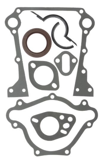 Picture of SCE Gaskets Engine Gasket Set - 36903