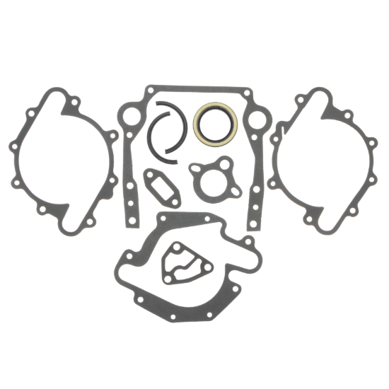 Picture of SCE Gaskets Engine Gasket Set - 37903