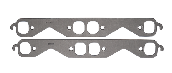 Picture of SCE Gaskets Exhaust Manifold Gasket - 411181