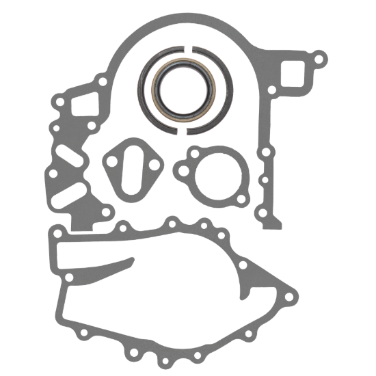 Picture of SCE Gaskets Engine Gasket Set - 37103