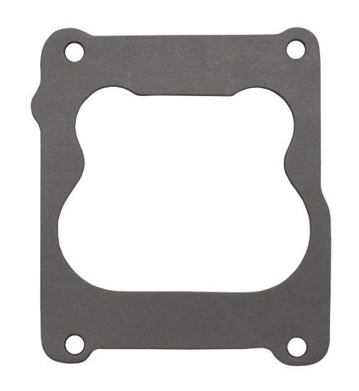 Picture of SCE Gaskets Carburetor Mounting Gasket - 3584-1