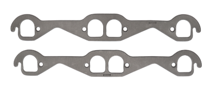 Picture of SCE Gaskets Exhaust Manifold Gasket - 411182