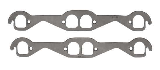 Picture of SCE Gaskets Exhaust Manifold Gasket - 411182