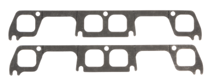 Picture of SCE Gaskets Exhaust Manifold Gasket - 411183
