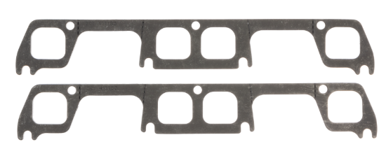 Picture of SCE Gaskets Exhaust Manifold Gasket - 411183