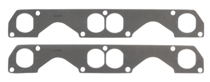 Picture of SCE Gaskets Exhaust Manifold Gasket - 411184