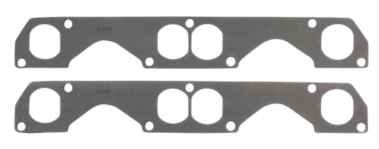 Picture of SCE Gaskets Exhaust Manifold Gasket - 411184