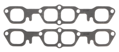 Picture of SCE Gaskets Exhaust Manifold Gasket - 411185