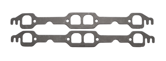 Picture of SCE Gaskets Exhaust Manifold Gasket - 411187