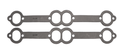 Picture of SCE Gaskets Exhaust Manifold Gasket - 411188