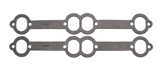 Picture of SCE Gaskets Exhaust Manifold Gasket - 411188