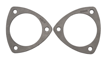 Picture of SCE Gaskets Exhaust Collector Gasket - 412032