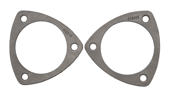 Picture of SCE Gaskets Exhaust Collector Gasket - 412032