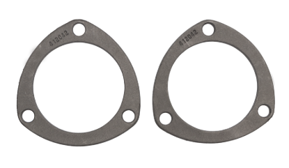 Picture of SCE Gaskets Exhaust Collector Gasket - 412042