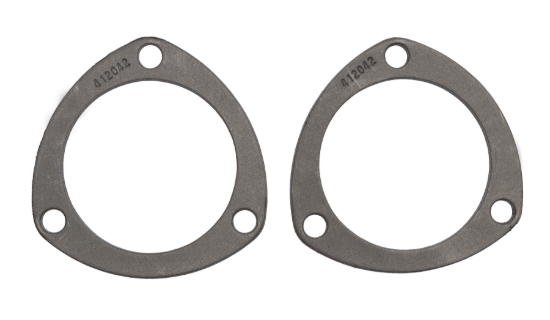 Picture of SCE Gaskets Exhaust Collector Gasket - 412042