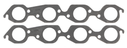Picture of SCE Gaskets Exhaust Manifold Gasket - 413181