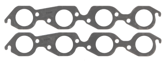 Picture of SCE Gaskets Exhaust Manifold Gasket - 413181