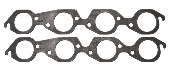 Picture of SCE Gaskets Exhaust Manifold Gasket - 413184