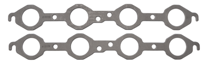 Picture of SCE Gaskets Exhaust Manifold Gasket - 419180