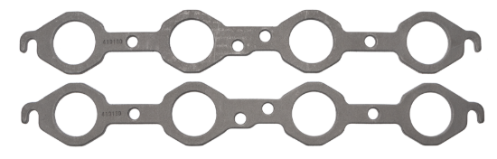 Picture of SCE Gaskets Exhaust Manifold Gasket - 419180