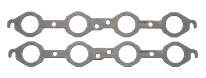 Picture of SCE Gaskets Exhaust Manifold Gasket - 419181