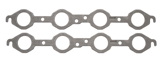 Picture of SCE Gaskets Exhaust Manifold Gasket - 419181