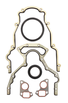 Picture of SCE Gaskets Engine Gasket Set - 42003