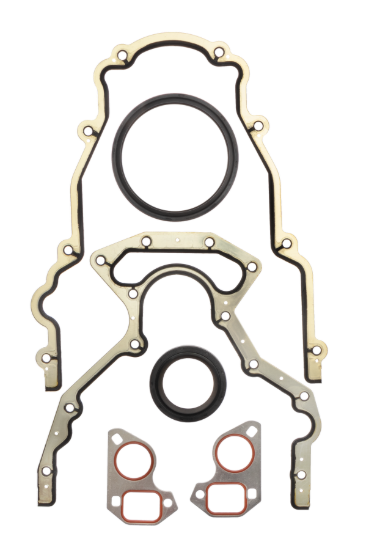 Picture of SCE Gaskets Engine Gasket Set - 42003