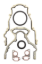 Picture of SCE Gaskets Engine Gasket Set - 42003