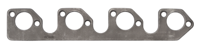 Picture of SCE Gaskets Exhaust Manifold Gasket - 423080
