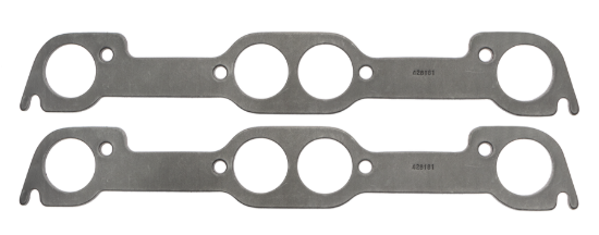 Picture of SCE Gaskets Exhaust Manifold Gasket - 428181