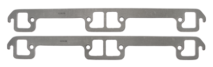 Picture of SCE Gaskets Exhaust Manifold Gasket - 429080